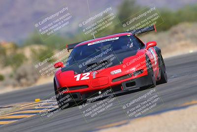 media/Oct-15-2023-Lucky Dog Racing Chuckwalla (Sun) [[f659570f60]]/2nd Stint Turn 5/